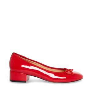 sm11002824-02002-608-bailarinas-de-mujer-steve-madden-cherish-patente-roja