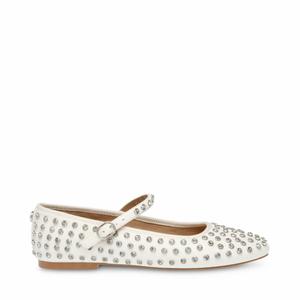 sm11003147-02002-17x-bailarinas-de-mujer-steve-madden-vinetta-r-leche-de-coco