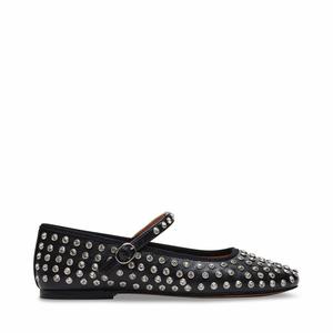 sm11003147-02002-998-bailarinas-de-mujer-steve-madden-vinetta-r-diamante-de-imitacion
