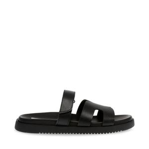 sm11003504-03001-05o-chanclas-de-mujer-steve-madden-missile-e-cuero-negro-accion