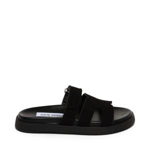 sm11003504-03002-015-sandalias-de-mujer-steve-madden-missile-e-gamuza-negra