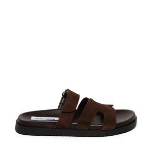sm11003504-03002-dbs-sandalias-de-mujer-steve-madden-missile-e-dark-brown-suede