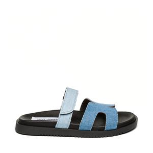 sm11003504-04004-48k-chanclas-de-mujer-steve-madden-missile-e-blue-denim