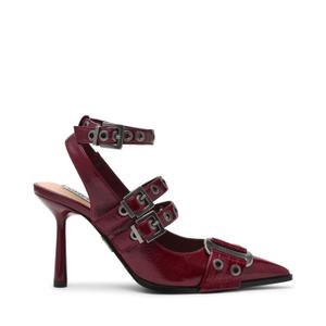 sm11003688-02002-dcc-zapatos-de-tacon-de-mujer-steve-madden-surpass-dk-cherry-crinkle