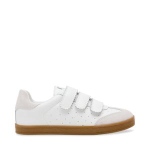sm11003846-03005-16y-zapatillas-mujer-steve-madden-daybreak-white-action-leather