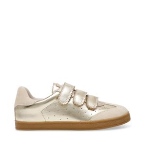 sm11003846-03005-gl1-zapatillas-mujer-steve-madden-daybreak-gold-action-leather