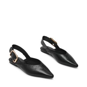 sm11003932-03001-017-bailarinas-de-mujer-steve-madden-sianna-black-leat
