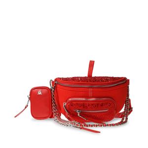 sm13000640-02002-red-bolso-bandolera-para-mujer-steve-madden-bmaxima-rojo-tu