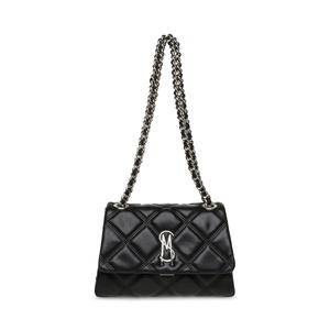 sm13001344-02002-bsl-bandolera-mujer-steve-madden-bvolturi-negro-sil-tu