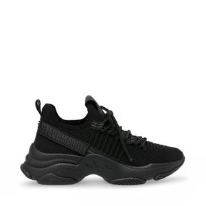 sm19000019-04004-184-zapatillas-para-mujer-steve-madden-mac-e-negro-negro
