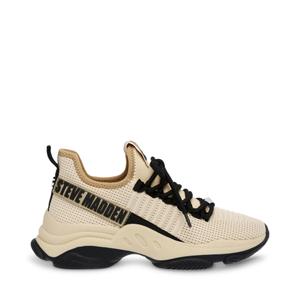 sm19000019-04004-338-zapatillas-mujer-steve-madden-mac-e-caqui-negro