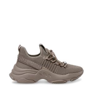 sm19000019-04004-482-zapatillas-de-deporte-para-mujer-steve-madden-mac-e-gris-pardo