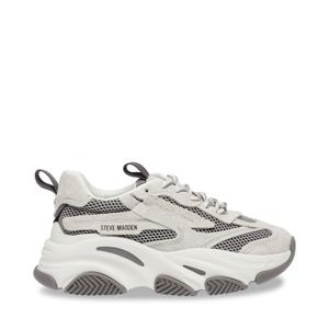 sm19000033-03006-bg3-zapatillas-mujer-steve-madden-possession-e-bueno-gris