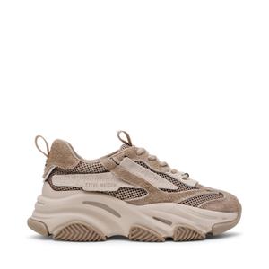 sm19000033-03006-tgu-zapatillas-mujer-steve-madden-possession-e-taupe-gry-su