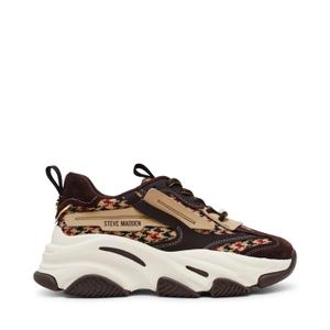 sm19000033-03008-762-zapatillas-mujer-steve-madden-possession-e-brn-plaid