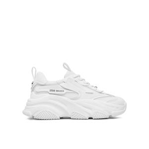 sm19000033-04005-002-zapatillas-de-deporte-para-mujer-steve-madden-possession-e-blanco