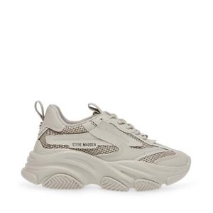 sm19000033-04005-022-zapatillas-de-deporte-para-mujer-steve-madden-possession-e-gris