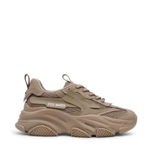 sm19000033-04005-02c-zapatillas-mujer-steve-madden-possession-e-grisaceo-oscuro