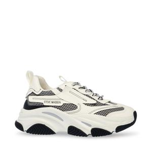sm19000033-04005-031-zapatillas-para-mujer-steve-madden-possession-e-negro-hueso