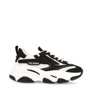 sm19000033-04005-034-zapatillas-de-deporte-para-mujer-steve-madden-possession-e-negro-blanco