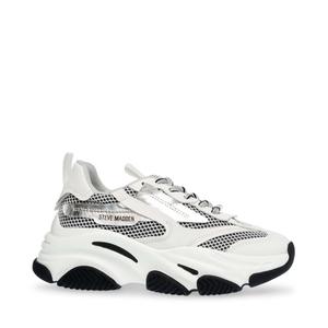 sm19000033-04005-04d-zapatillas-de-deporte-para-mujer-steve-madden-possession-e-plata-blanco