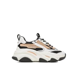 sm19000033-04005-054-zapatillas-de-deporte-para-mujer-steve-madden-possession-e-negro-marron