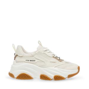 sm19000033-04005-15c-zapatillas-para-mujer-steve-madden-possession-e-blanco-chicle