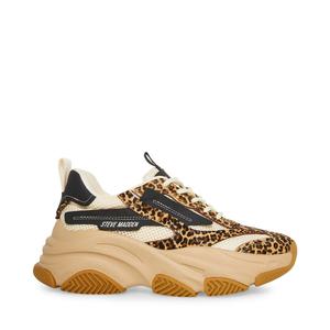 sm19000123-03007-702-zapatillas-mujer-steve-madden-possessionl-e-leopardo-multi