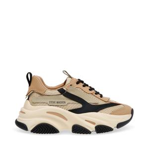 sm19000033-04005-338-zapatillas-de-deporte-para-mujer-steve-madden-possession-e-caqui-negro