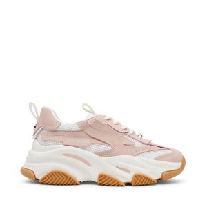 sm19000033-04005-68d-zapatillas-mujer-steve-madden-possession-e-rosa-de-ballet