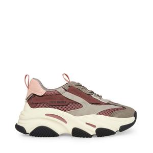 sm19000033-04005-945-zapatillas-de-deporte-para-mujer-steve-madden-possession-e-malva
