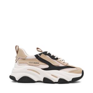 sm19000033-04005-ib1-zapatillas-mujer-steve-madden-possession-e-irish-black-silver