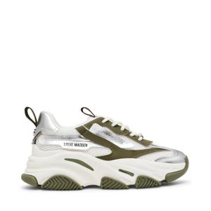 sm19000033-04005-ols-zapatillas-mujer-steve-madden-possession-e-oliva-plata