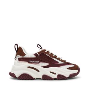 sm19000033-04005-wsc-zapatillas-mujer-steve-madden-possession-e-white-sepia-lacq