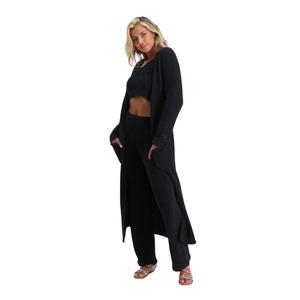 sma11000115-04004-blk-polar-para-mujer-steve-madden-boucle-duster-negro