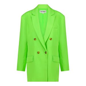 sma11000143-04004-ngrn-blazer-mujer-steve-madden-isabella-verde-neon