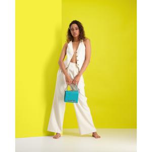 sma11000145-04004-priv-chaleco-de-mujer-steve-madden-isabella-marfil-pristino
