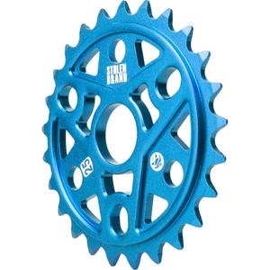 s603-corona-stolen-brand-sumo-iii-azul