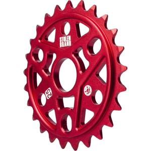 s605-corona-stolen-brand-sumo-iii-rojo