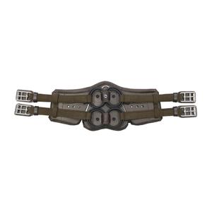 103-10871-0-ebene-en-vachette-ebene-cincha-corta-para-caballo-con-acolchado-stubben-equi-soft-ebano-cuero-de-vaca-ebano