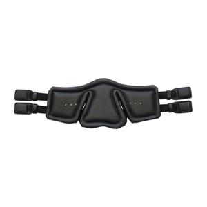 103-10871-0-ebene-en-vachette-noire-correa-para-caballo-con-acolchado-de-ternera-negra-stubben-equi-soft-ebano