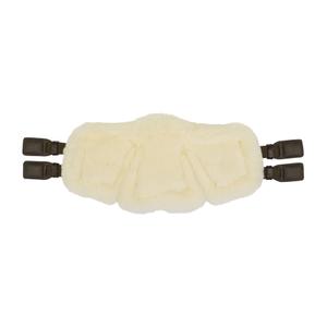 103-10871-0-ebene-facon-peau-d-agneau-blanc-cincha-corta-para-caballo-con-acolchado-stubben-equi-soft-acabado-en-piel-de-cordero-blanco-ebano