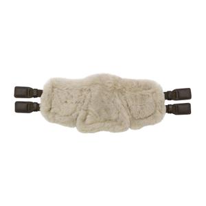 103-10871-0-ebene-facon-peau-d-agneau-brune-soga-para-caballo-con-acolchado-tipo-piel-de-cordero-marron-stubben-equi-soft-ebano