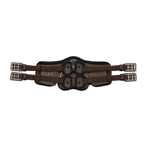 103-10871-0-ebene-neoprene-noir-cincha-corta-para-caballo-con-acolchado-stubben-equi-soft-ebano-neopreno-negro