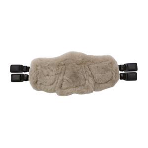 103-10871-0-noir-facon-peau-d-agneau-brune-soga-para-caballo-con-acolchado-tipo-piel-de-cordero-marron-stubben-equi-soft-negro