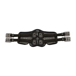 103-10871-0-noir-neoprene-noir-cincha-corta-para-caballo-con-acolchado-stubben-equi-soft-negro-neopreno-negro