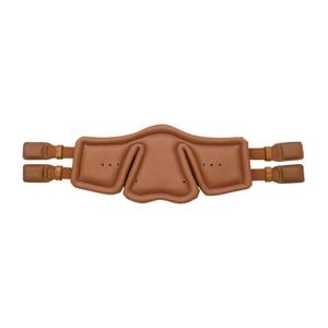 103-10871-0-tabac-en-vachette-ebene-correa-para-caballo-con-acolchado-de-cuero-ebonita-stubben-equi-soft-tabaco