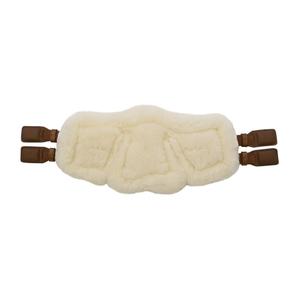 103-10871-0-tabac-facon-peau-d-agneau-blanc-cinta-para-caballo-con-acolchado-de-piel-de-cordero-blanca-stubben-equi-soft-tabaco