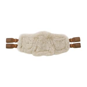 103-10871-0-tabac-facon-peau-d-agneau-brune-soga-para-caballo-con-acolchado-tipo-piel-de-cordero-marron-stubben-equi-soft-tabaco