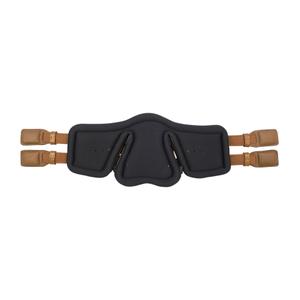 103-10871-0-tabac-neoprene-noir-correa-para-caballo-con-acolchado-de-neopreno-negro-stubben-equi-soft-tabaco